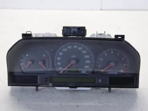 Kilometerteller KM-7881016