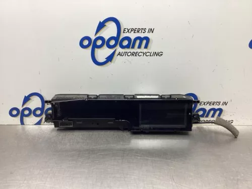 Kilometerteller KM-8132987