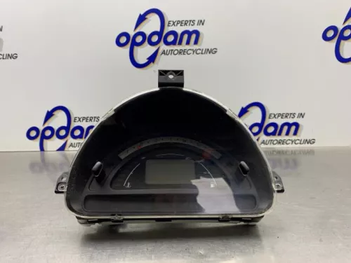 Kilometerteller KM-8279991