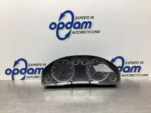 Kilometerteller KM-8041845