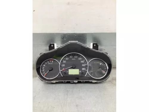 Kilometerteller KM-7991380