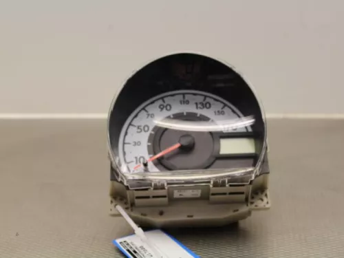 Kilometerteller KM-7888419