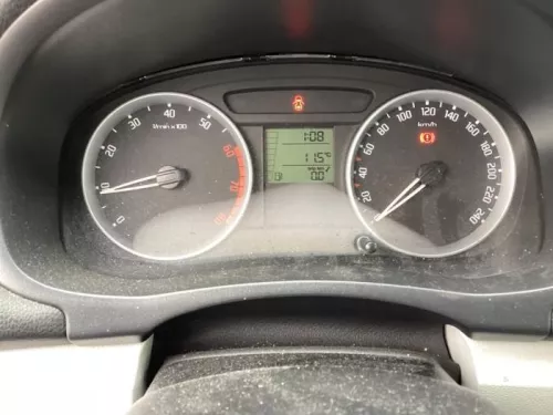 Kilometerteller KM-8268132