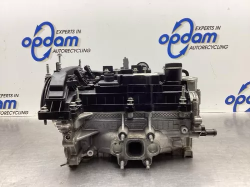 Kleppendeksel-5504727