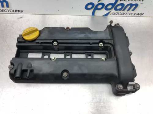 Kleppendeksel-7748069