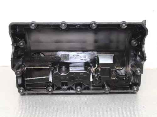 Kleppendeksel-7886547