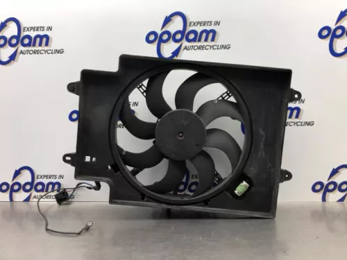 Koelvin Motor-8249431