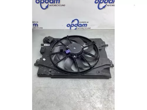 Koelvin Motor-8176630