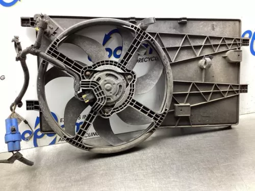 Koelvin Motor-7609895