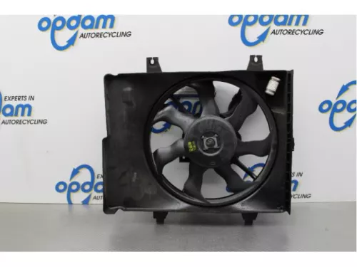 Koelvin Motor-7615023