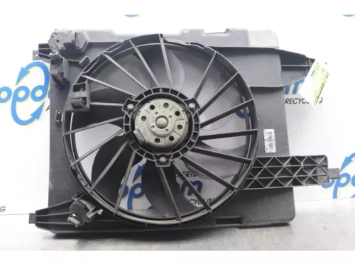 Koelvin Motor-7613843