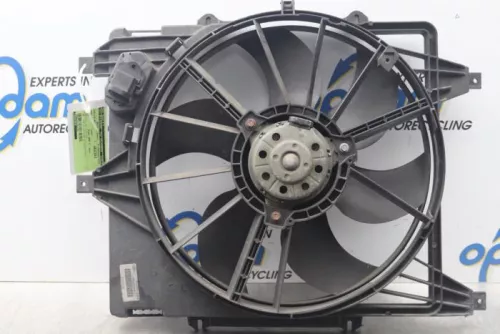 Koelvin Motor-7876965