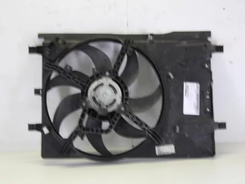 Koelvin Motor-7883930