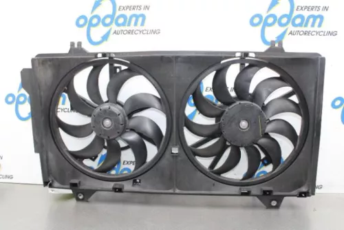 Koelvin Motor-7860274