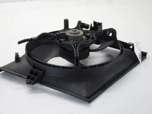 Koelvin Motor-7880306