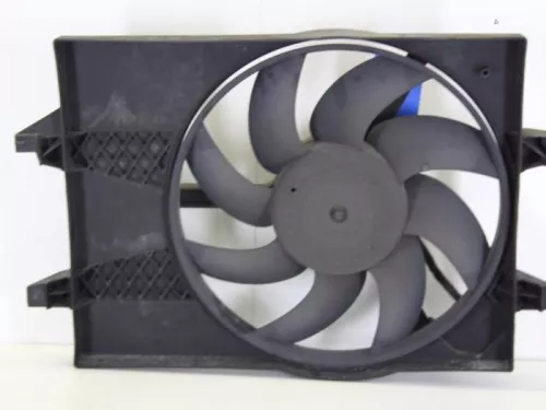 Koelvin Motor-7886797