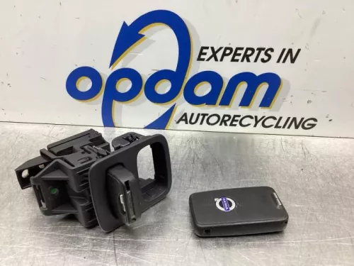 Kontaktslot+Sleutel-7862434