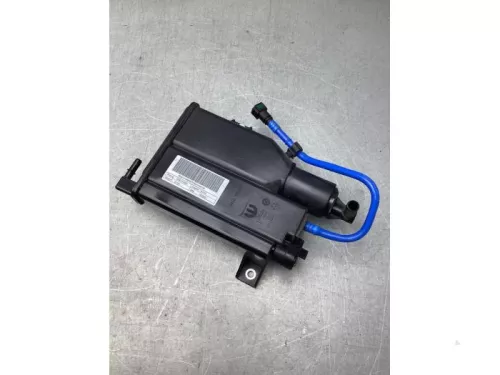 Koolstoffilter-8202418