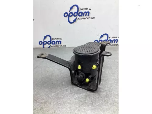 Koolstoffilter-8068018