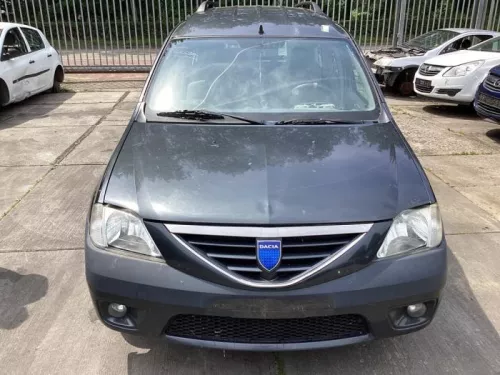 Koplamp links-7767743