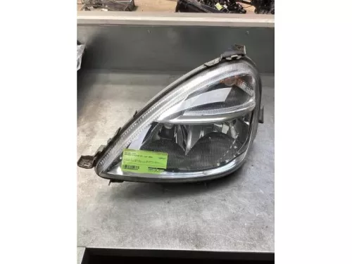 Koplamp links-8196918