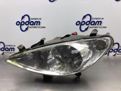 Koplamp links-8203559