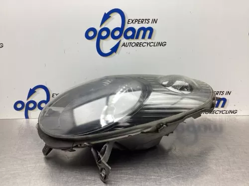 Koplamp links-8044593