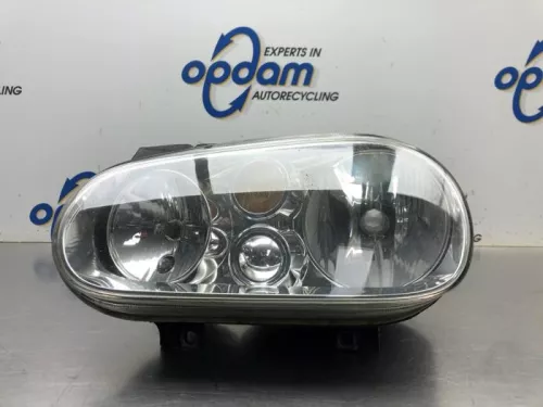 Koplamp links-8154878