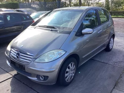 Koplamp links-8247013