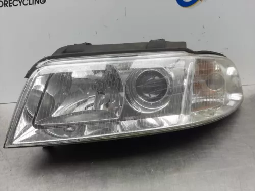 Koplamp links-7876786