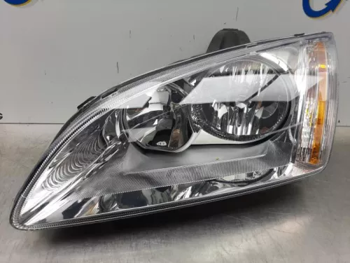 Koplamp links-7712877