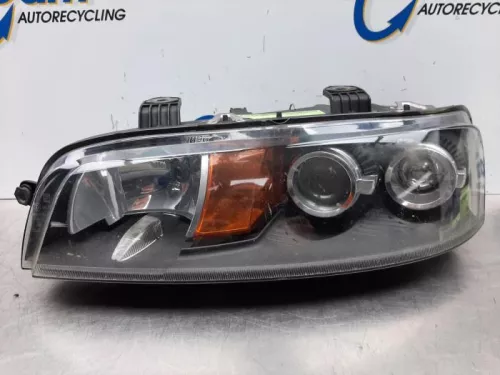 Koplamp links-7576792