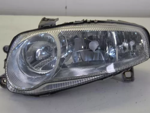 Koplamp links-7885595