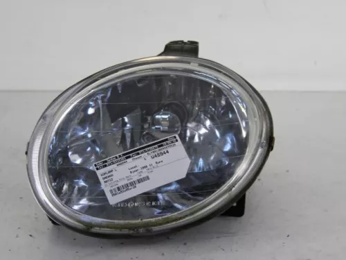 Koplamp links-7886826