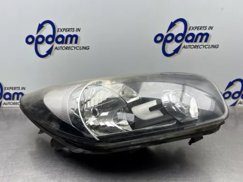 Koplamp rechts-8298840