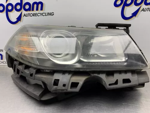 Koplamp rechts-8262697