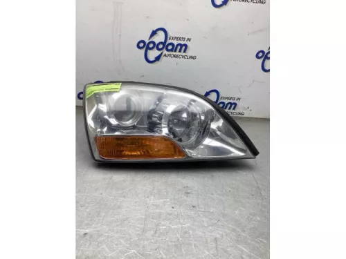 Koplamp rechts-8303548