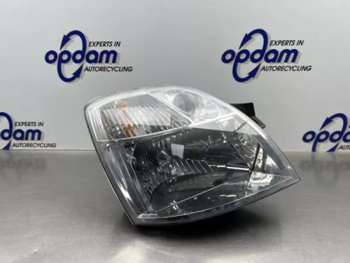 Koplamp rechts-8321186