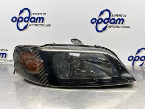 Koplamp rechts-8325670