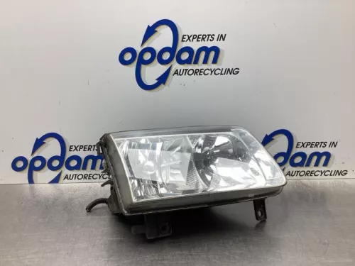 Koplamp rechts-7980467