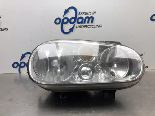 Koplamp rechts-8116291