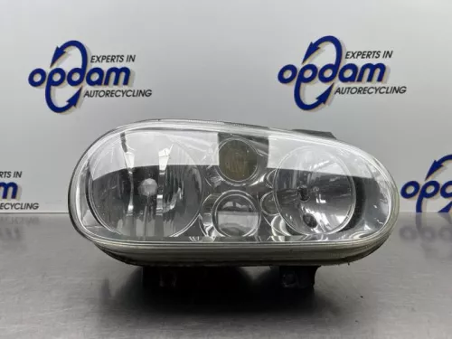 Koplamp rechts-8299852