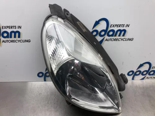 Koplamp rechts-7728386