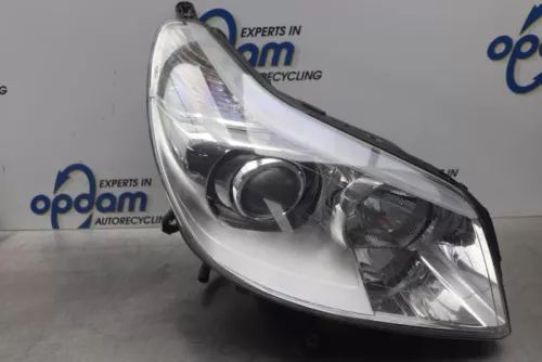 Koplamp rechts-7877878