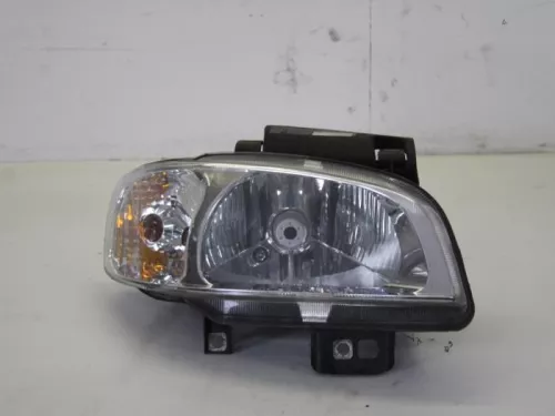 Koplamp rechts-7884791