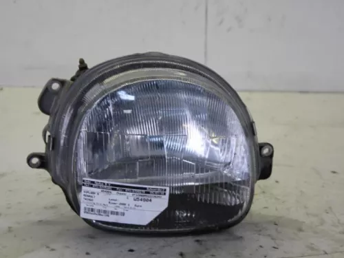 Koplamp rechts-7882326