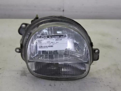 Koplamp rechts-7884403