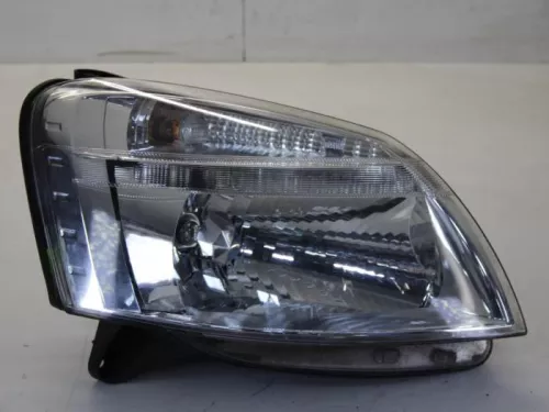 Koplamp rechts-7879975