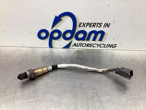 Lambda Sonde-8036622