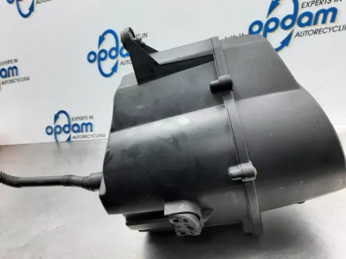 Luchtfilterhuis-7614687